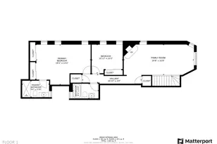 626 W Buckingham Pl, Chicago, IL 60657 - Photo 20