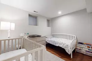 626 W Buckingham Pl, Chicago, IL 60657 - Photo 16