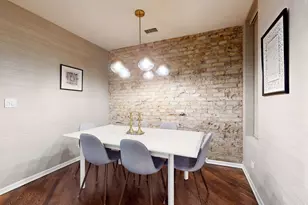 626 W Buckingham Pl, Chicago, IL 60657 - Photo 4