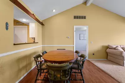 2412 Heritage Drive #2412, Champaign, IL 61822 - Photo 16