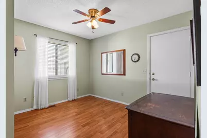 2412 Heritage Drive #2412, Champaign, IL 61822 - Photo 26