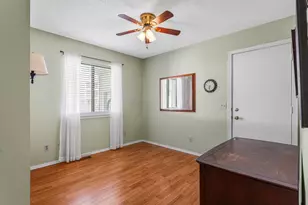 2412 Heritage Dr, Champaign, IL 61822 - Photo 26