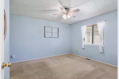 2412 Heritage Drive #2412, Champaign, IL 61822 - Photo 18