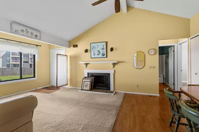 2412 Heritage Drive #2412, Champaign, IL 61822 - Photo 8