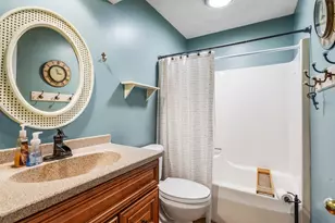 2412 Heritage Dr, Champaign, IL 61822 - Photo 24