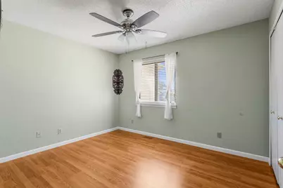 2412 Heritage Drive #2412, Champaign, IL 61822 - Photo 22