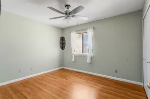 2412 Heritage Dr, Champaign, IL 61822 - Photo 22