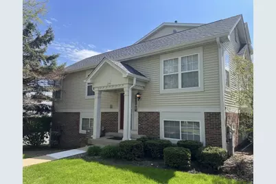 295 Holiday Lane #295, Hainesville, IL 60073 - Photo 1