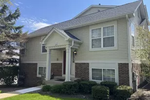 295 Holiday Ln, Hainesville, IL 60073 - Photo 1