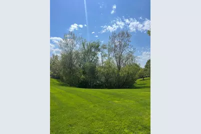 295 Holiday Lane #295, Hainesville, IL 60073 - Photo 12