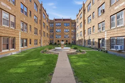 1622 18th Avenue #24, Rock Island, IL 61201 - Photo 4