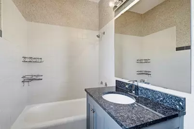 1622 18th Avenue #24, Rock Island, IL 61201 - Photo 10