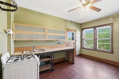 1622 18th Avenue #24, Rock Island, IL 61201 - Photo 16