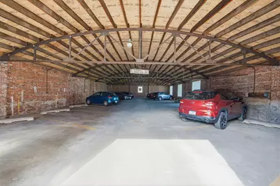 1622 18th Avenue #24, Rock Island, IL 61201 - Photo 24