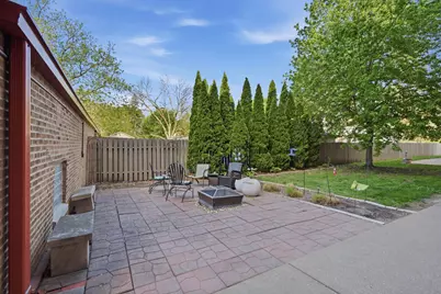 1622 18th Avenue #24, Rock Island, IL 61201 - Photo 26