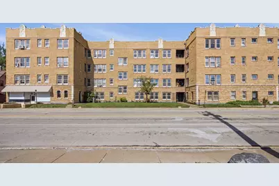 1622 18th Avenue #24, Rock Island, IL 61201 - Photo 28