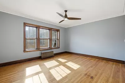 1622 18th Avenue #24, Rock Island, IL 61201 - Photo 14
