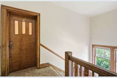 1622 18th Avenue #24, Rock Island, IL 61201 - Photo 22