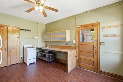 1622 18th Avenue #24, Rock Island, IL 61201 - Photo 18