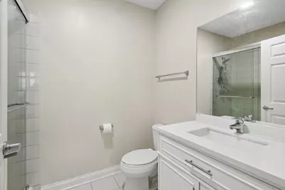 8 W Monroe Street #1209, Chicago, IL 60603 - Photo 12
