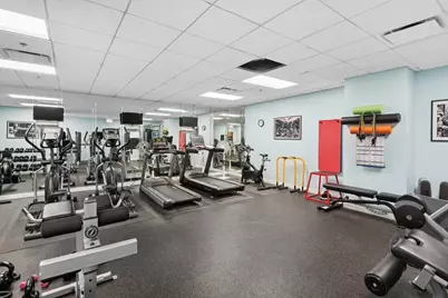 8 W Monroe Street #1209, Chicago, IL 60603 - Photo 24