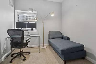 8 W Monroe Street #1209, Chicago, IL 60603 - Photo 14