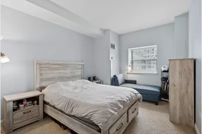 8 W Monroe Street #1209, Chicago, IL 60603 - Photo 10