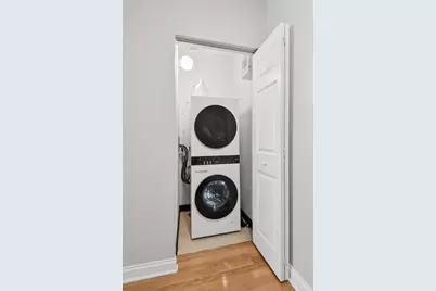 8 W Monroe Street #1209, Chicago, IL 60603 - Photo 16