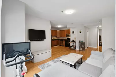 8 W Monroe Street #1209, Chicago, IL 60603 - Photo 6