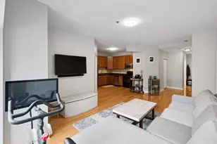 8 W Monroe St, Chicago, IL 60603 - Photo 6