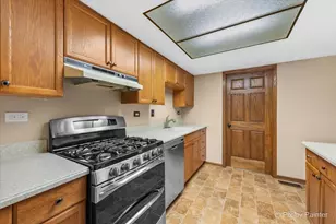 815 Mansfield Ct, Schaumburg, IL 60194 - Photo 12