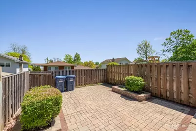 815 Mansfield Court, Schaumburg, IL 60194 - Photo 24