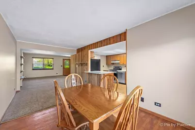 815 Mansfield Court, Schaumburg, IL 60194 - Photo 8