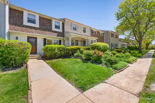 815 Mansfield Ct, Schaumburg, IL 60194 - Photo 26