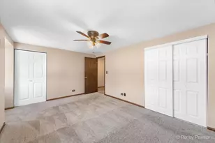 815 Mansfield Ct, Schaumburg, IL 60194 - Photo 18