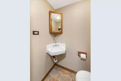 815 Mansfield Court, Schaumburg, IL 60194 - Photo 14