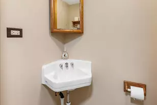 815 Mansfield Ct, Schaumburg, IL 60194 - Photo 14