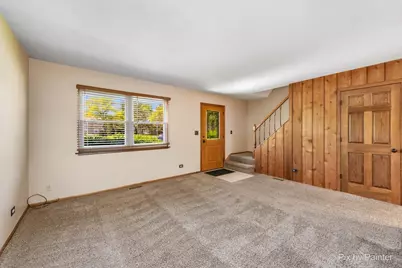 815 Mansfield Court, Schaumburg, IL 60194 - Photo 4