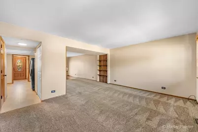 815 Mansfield Court, Schaumburg, IL 60194 - Photo 2