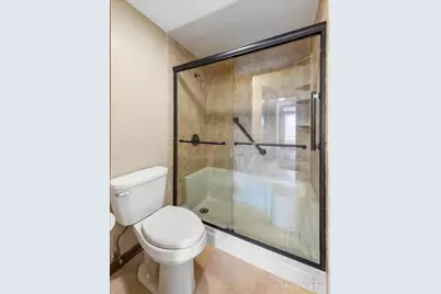 815 Mansfield Court, Schaumburg, IL 60194 - Photo 16