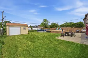 8130 W Berwyn Ave, Chicago, IL 60656 - Photo 24