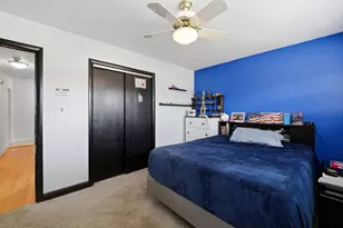 8130 W Berwyn Ave, Chicago, IL 60656 - Photo 14