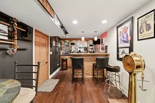 8130 W Berwyn Ave, Chicago, IL 60656 - Photo 20