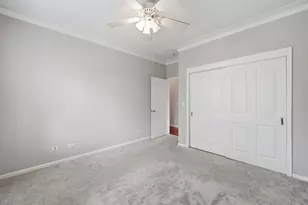 7550 Blazer Ave, Justice, IL 60458 - Photo 10