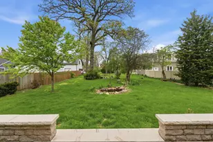 7550 Blazer Ave, Justice, IL 60458 - Photo 24