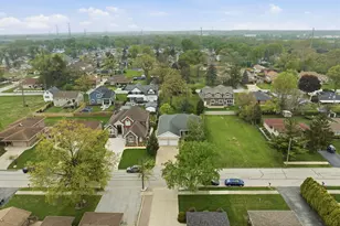 7550 Blazer Ave, Justice, IL 60458 - Photo 26