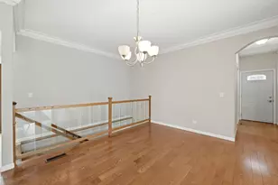 7550 Blazer Ave, Justice, IL 60458 - Photo 18