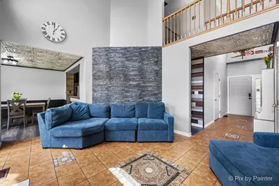 902 Huntington Drive, Elk Grove Village, IL 60007 - Photo 8