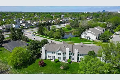 902 Huntington Drive, Elk Grove Village, IL 60007 - Photo 32