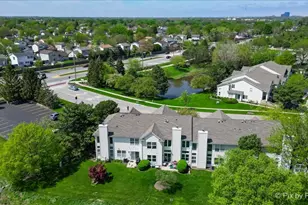 902 Huntington Dr, Elk Grove Village, IL 60007 - Photo 32